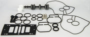 Air Pmp Rpr Kt For 22A598 22A599 34TJ42