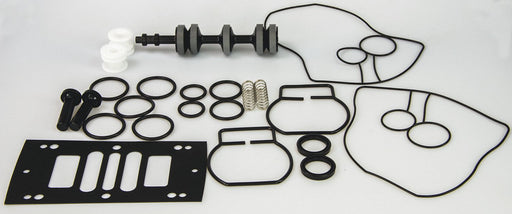 Air Pmp Rpr Kt For 22A598 22A599 34TJ42