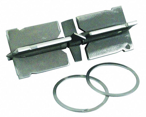 Turbine Flowmeter Repair Kit For 6NZT9