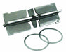 Turbine Flowmeter Repair Kit For 6NZT9