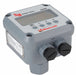 Advanced Flow Monitor Meter Mount