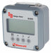 Basic Flow Monitor Display Remote Mount