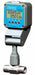 Advanced Flow Monitor Remote Mount