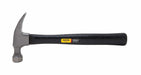 Rip Claw Hammer 16 Oz Hickory