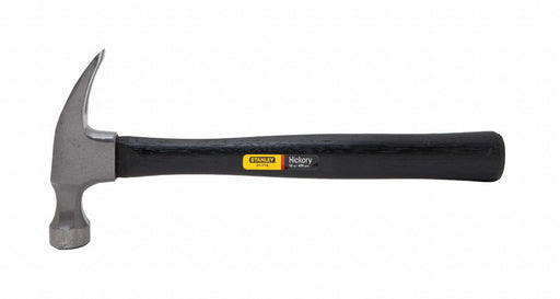 Rip Claw Hammer 16 Oz Hickory