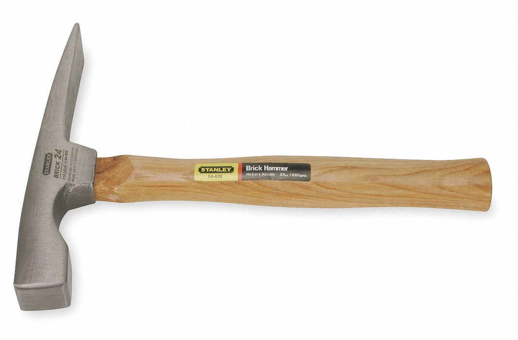 Bricklayer S Hammer