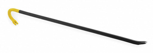 Ripping Bar 3/4 X 29 In