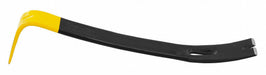 Pry Bars Flat Pry Bar 12-3/4 in L