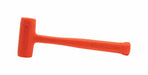 Dead Blow Hammer 18 oz 12 
