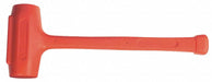 Dead Blow Sledge Hammer 5 lb 20 