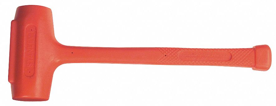 Dead Blow Sledge Hammer 5 lb 20 