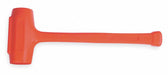 Dead Blow Sledge Hammer 10-1/2 lb 30 