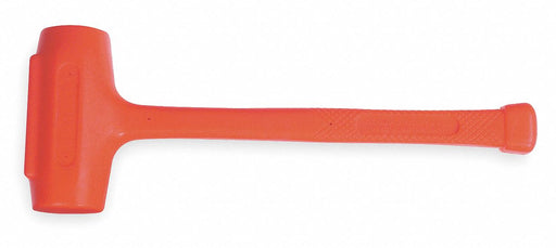 Dead Blow Sledge Hammer 10-1/2 lb 30 
