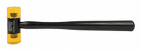 Soft Face Hammer 8 oz 12-1/8 L