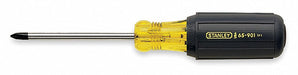 Phillips Screwdriver #1