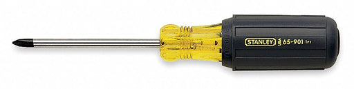 Phillips Screwdriver #1