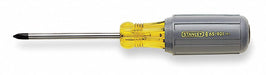 Phillips Screwdriver #2