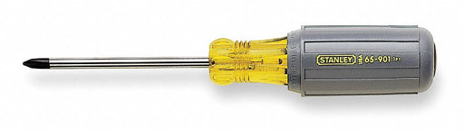 Phillips Screwdriver #2