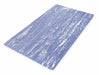 Antifatigue Mat Blue 2ft. x 3ft.