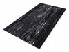 Antifatigue Mat Black 3ft. x 5ft.