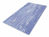 Antifatigue Mat Blue 3ft. x 5ft.