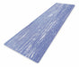 Antifatigue Runner Blue 3ft. x 12ft.