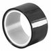 Metalized Film Tape 5 yd L 6 W
