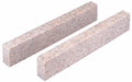 Grnte Parallel Pink 4Face AA 6x0.75x1 PR