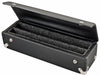 Granite Parallel Storage Case 12x1x2