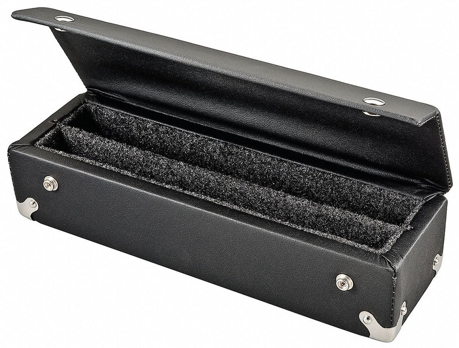 Granite Parallel Storage Case 12x1x2