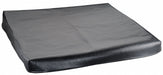 Surface Plate Cover Black Vinyl 24x36 In