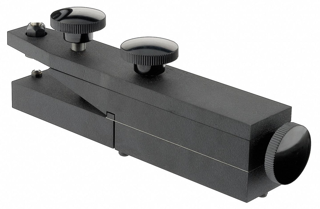 Repeat Reading Gage For Granite Plates