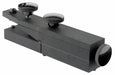 Repeat Reading Gage For Granite Plates
