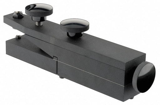 Repeat Reading Gage For Granite Plates