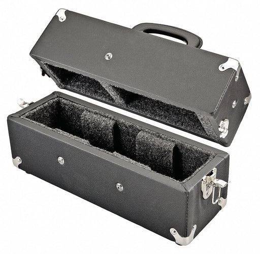 Carrying Case For 6RDP1 Reading Gage