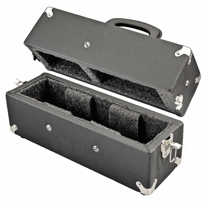 Carrying Case For 6RDP1 Reading Gage