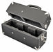 Carrying Case For 6RDP1 Reading Gage