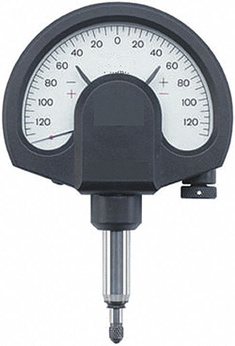 Dial Indicator For 6RDP1 0.000020 In