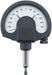 Dial Indicator For 6RDP1 0.000020 In