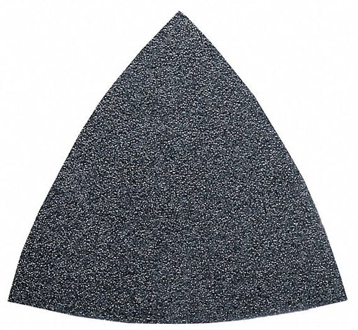 OscilToolSandSheetSet Grit 80 PK50