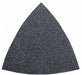 OscilToolSandSheetSet Grit 60 PK50