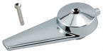 Handle Zinc