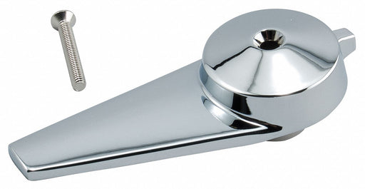 Handle Zinc