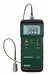 Vibration Meter Kit +/-5%Acc LCD