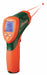 IR Thermometer Dual -58 to 1832F