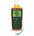 Thermometer LCD 2.8 in Thermocouple