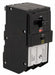 Circuit Breaker 50A Plug In 240V 3P