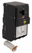 Circuit Breaker 20A Plug In 120V 3P