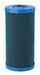 Water Filter Cartridge 5 micron 2 gpm