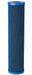 Filter Cartridge 5 micron 4 gpm 20 H